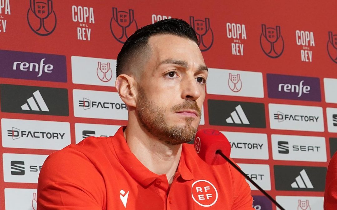 El CTA reunió de urgencia a lo árbitros para disculparse