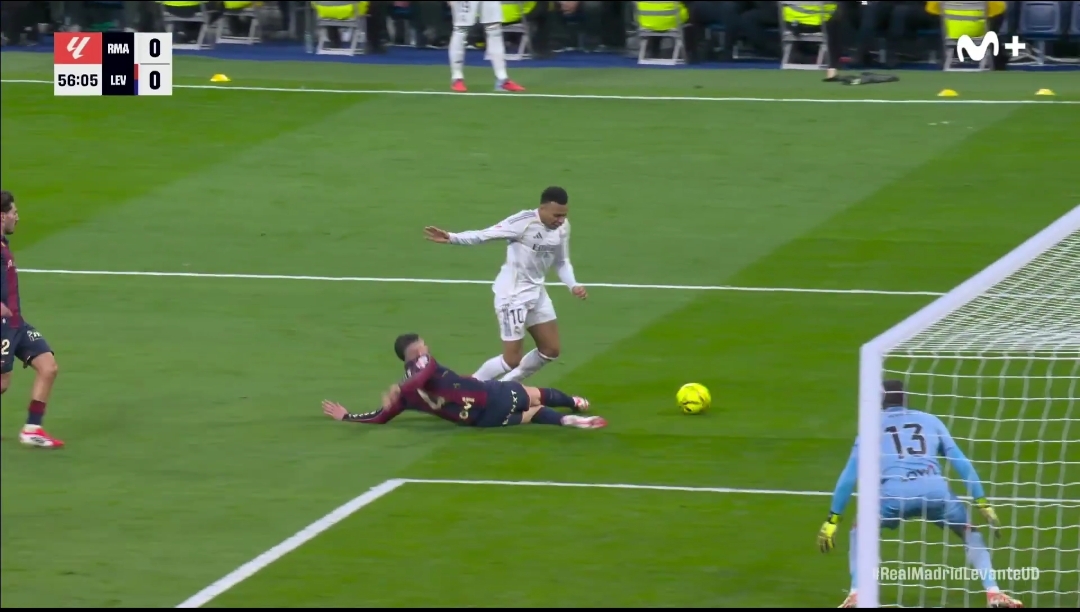 Turno para el CTA: Las acciones más polémicas de la jornada