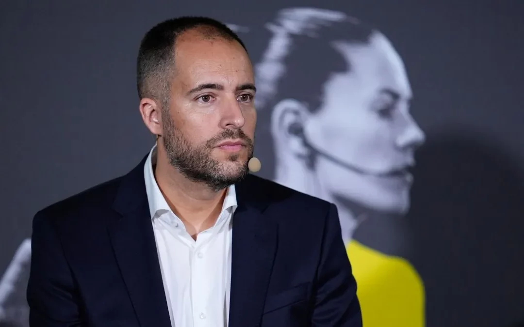 El CTA reconoce que el SAOT puede cometer errores