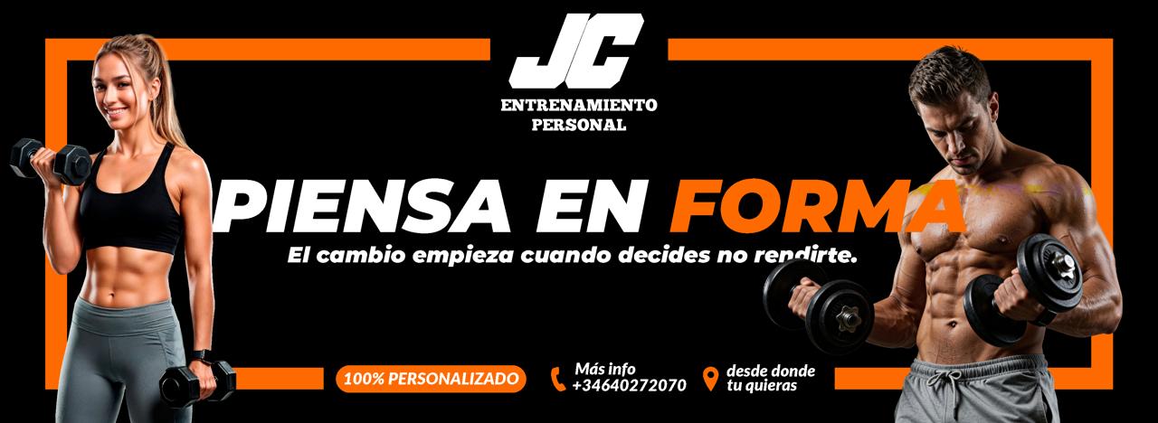 WhatsApp Image 2026-05-22 at 12.27.27
